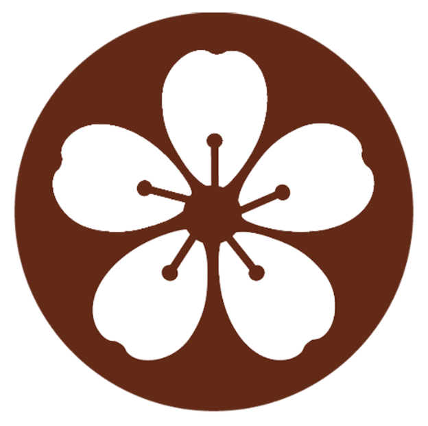 Okasan artisan okashi